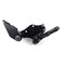 Hendrickson Knuckle / Spindle - Non-Driven, Tag Or Pusher Axle R-010563-2 - alternate 2